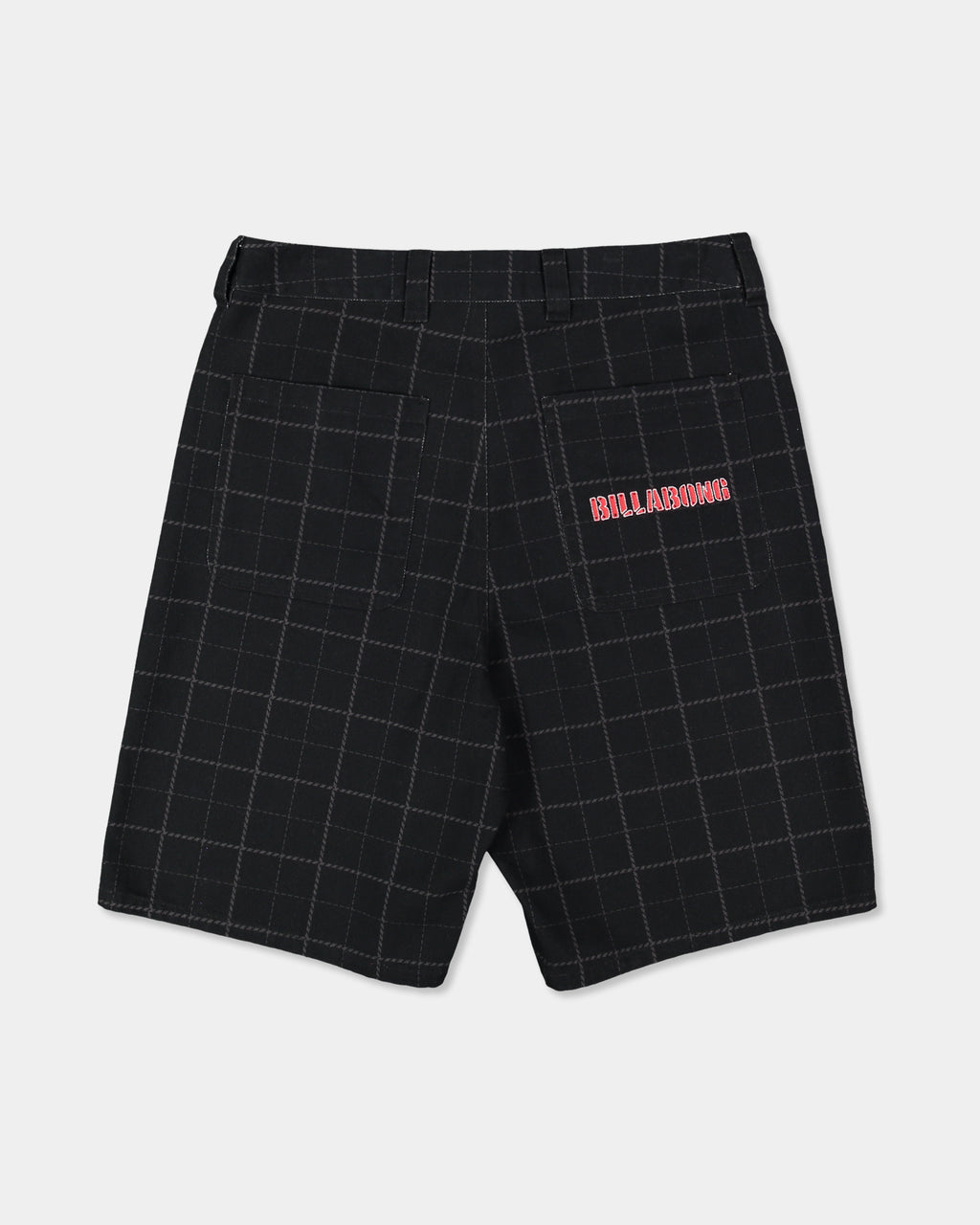 ubyws00156_billabong_blk_bck1_flat