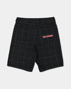 ubyws00156_billabong_blk_bck1_flat