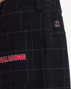 ubyws00156_billabong_blk_dtl1
