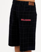 ubyws00156_billabong_blk_dtl2