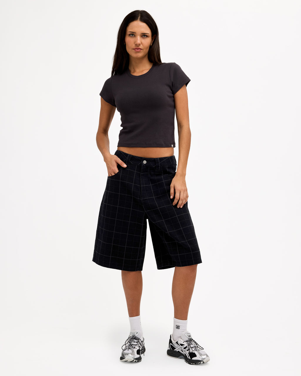 ubyws00156_billabong_blk_frt10