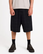 ubyws00156_billabong_blk_frt1