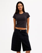 ubyws00156_billabong_blk_frt2
