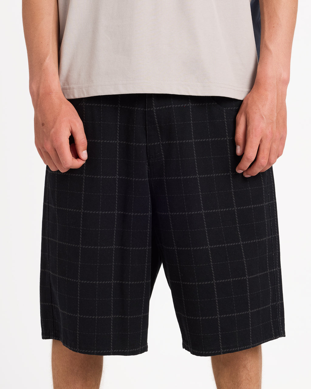 ubyws00156_billabong_blk_frt6