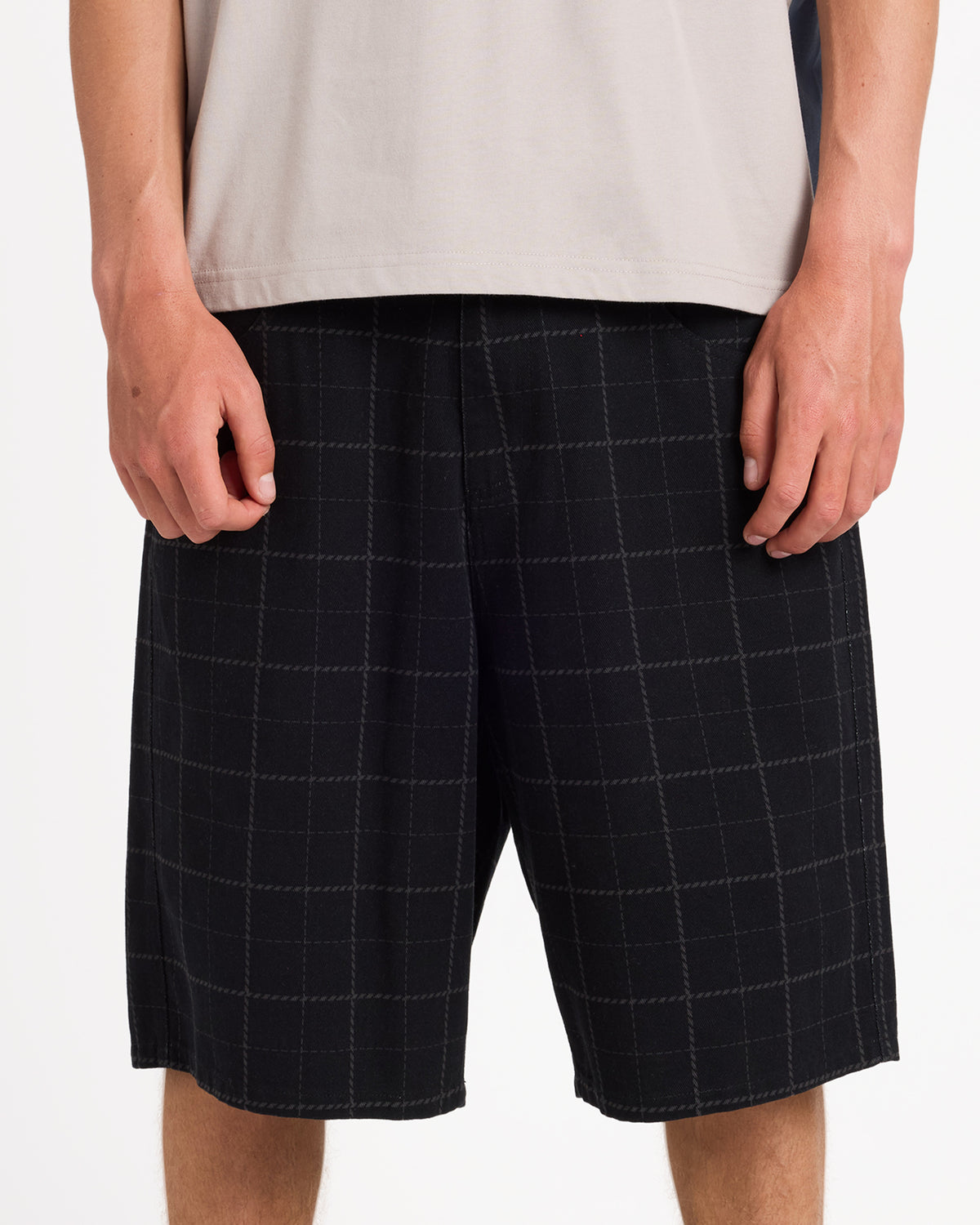 ubyws00156_billabong_blk_frt6