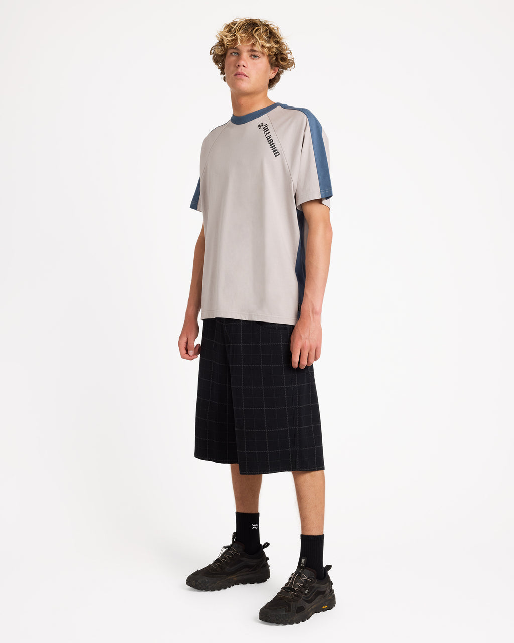 ubyws00156_billabong_blk_frt9
