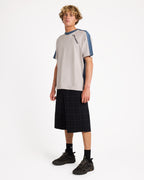 ubyws00156_billabong_blk_frt9