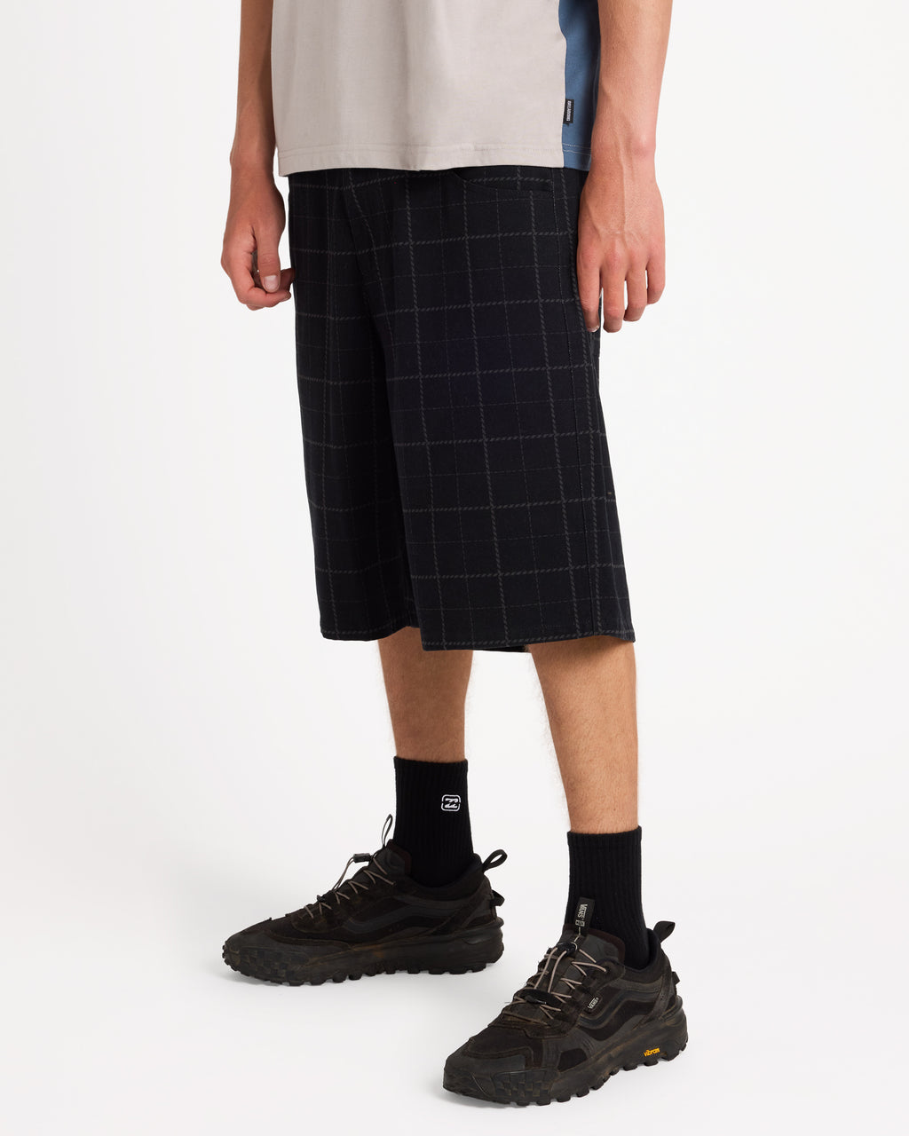 ubyws00156_billabong_blk_sd1