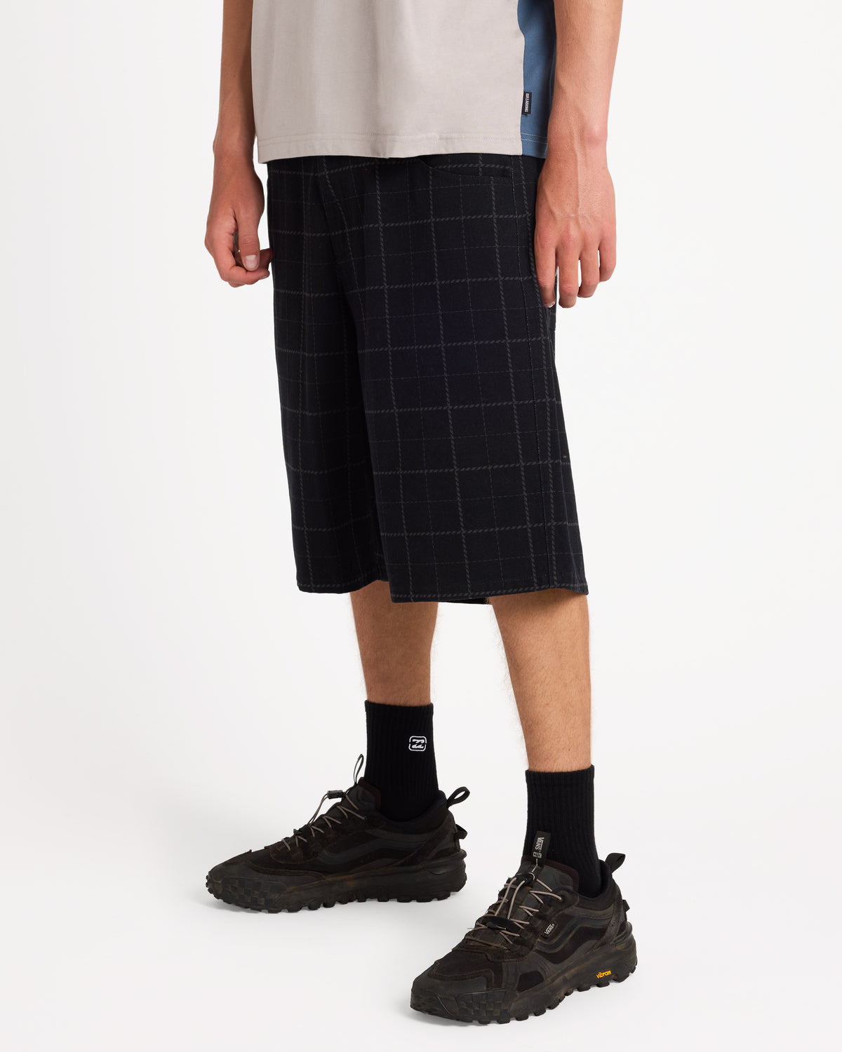 ubyws00156_billabong_blk_sd1