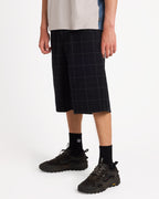 ubyws00156_billabong_blk_sd1
