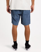ubyws00157_billabong_bnd0_bck1