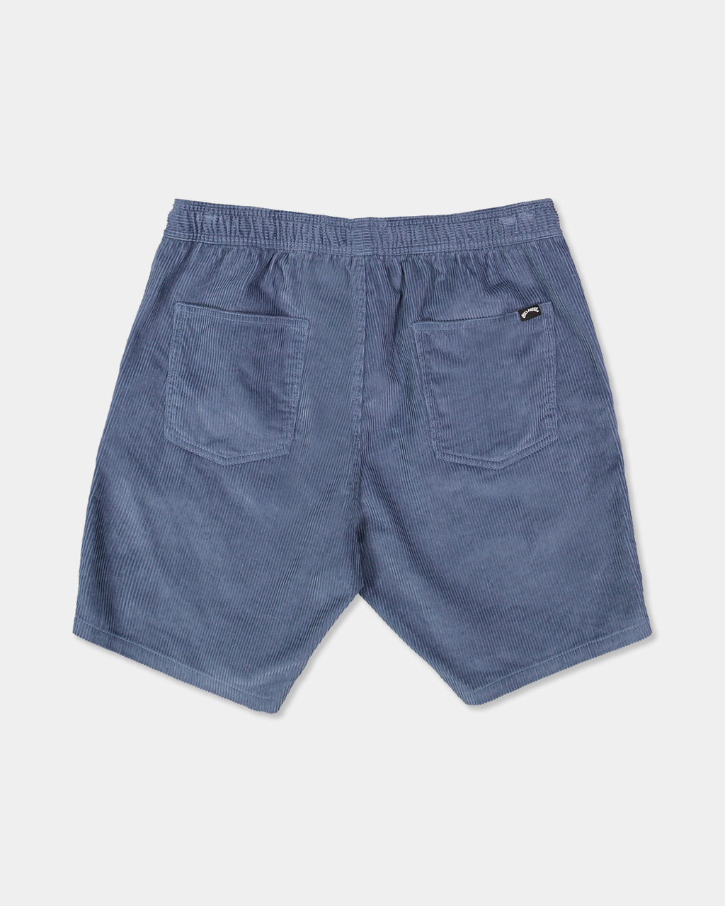 ubyws00157_billabong_bnd0_bck1_flat