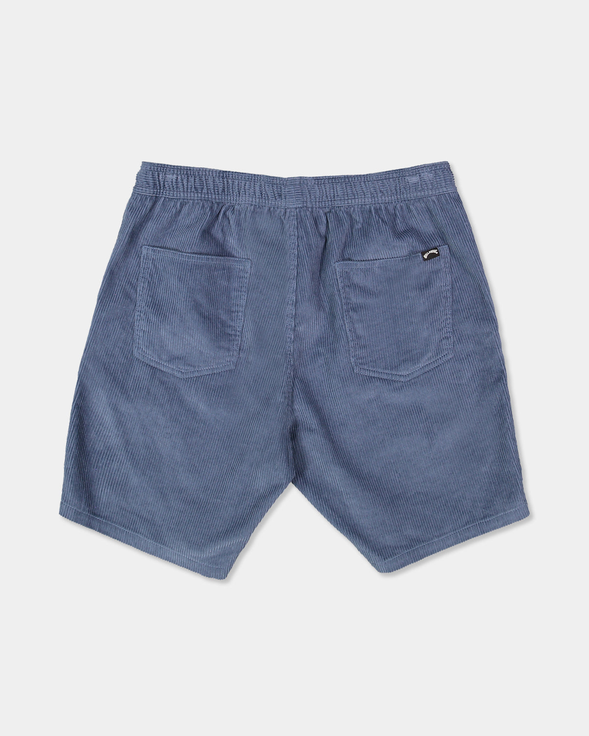 ubyws00157_billabong_bnd0_bck1_flat