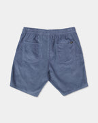 ubyws00157_billabong_bnd0_bck1_flat