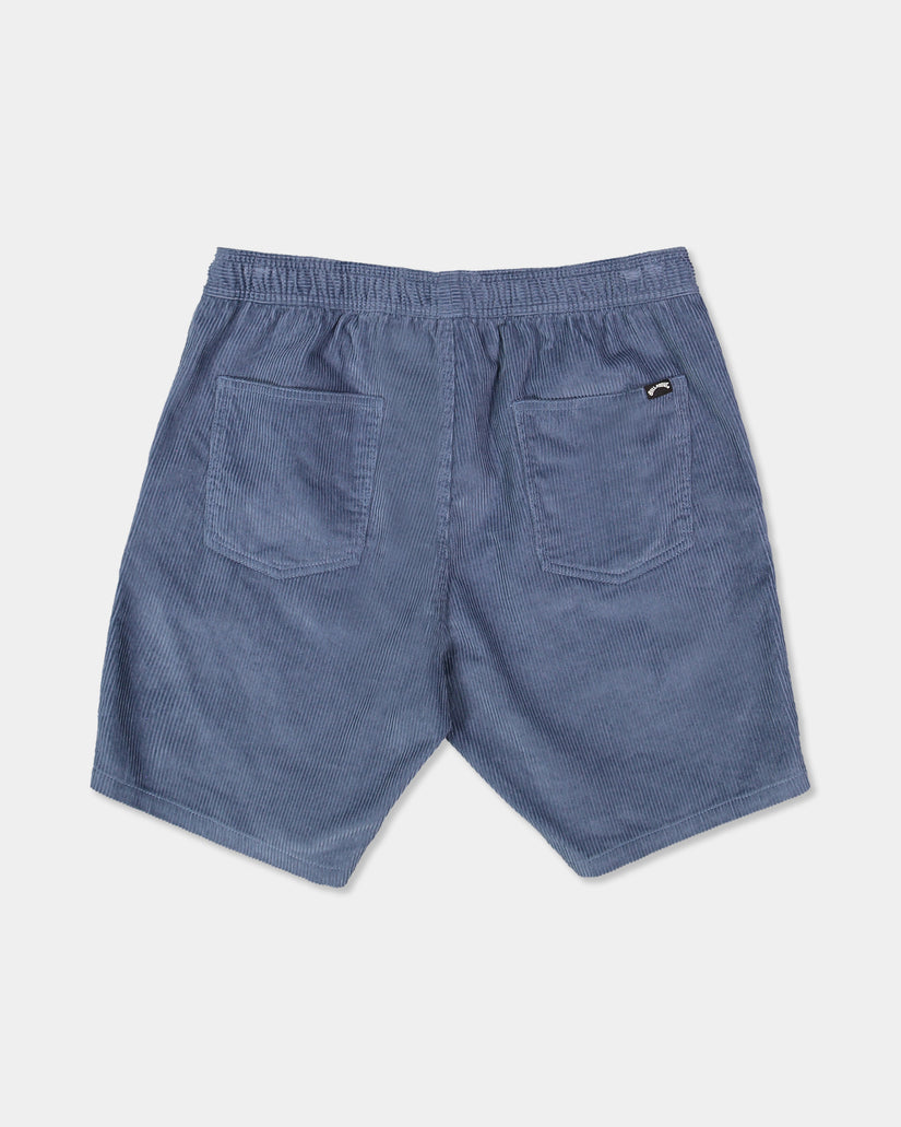 ubyws00157_billabong_bnd0_bck1_flat
