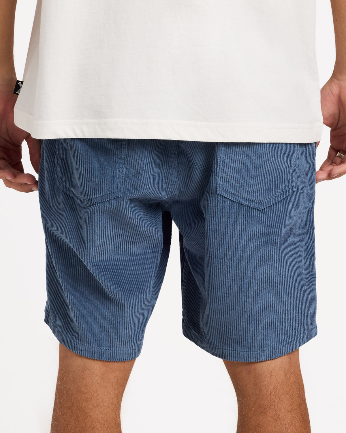 ubyws00157_billabong_bnd0_bck6