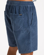 ubyws00157_billabong_bnd0_dtl1