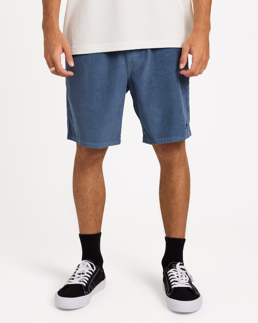 ubyws00157_billabong_bnd0_frt1