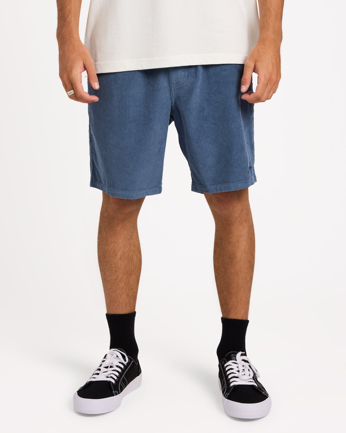 ubyws00157_billabong_bnd0_frt1