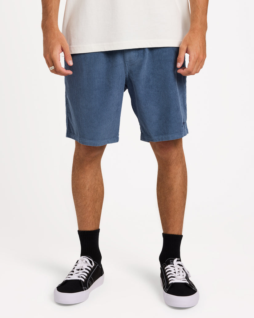 ubyws00157_billabong_bnd0_frt1