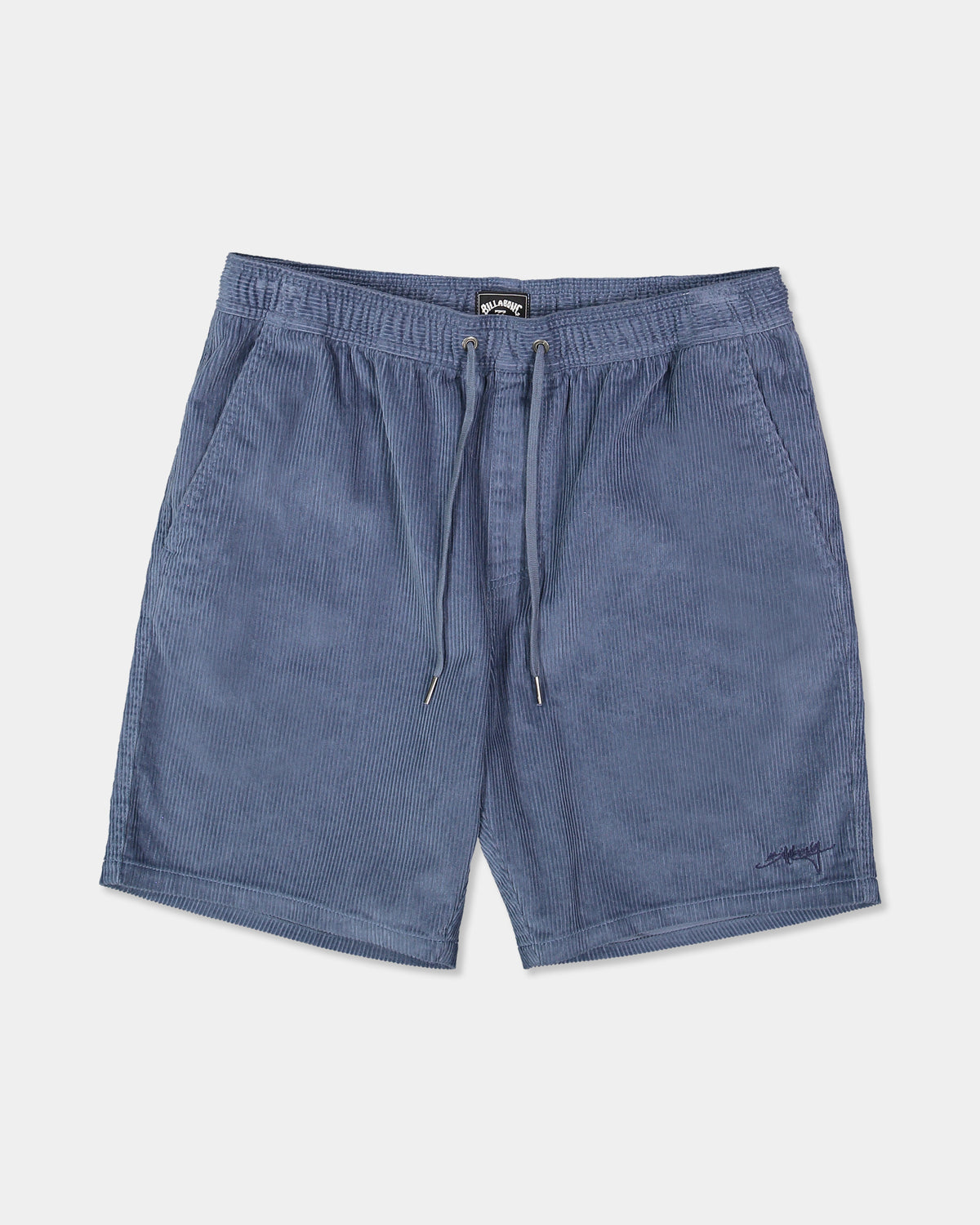ubyws00157_billabong_bnd0_frt1_flat