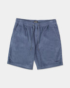 ubyws00157_billabong_bnd0_frt1_flat