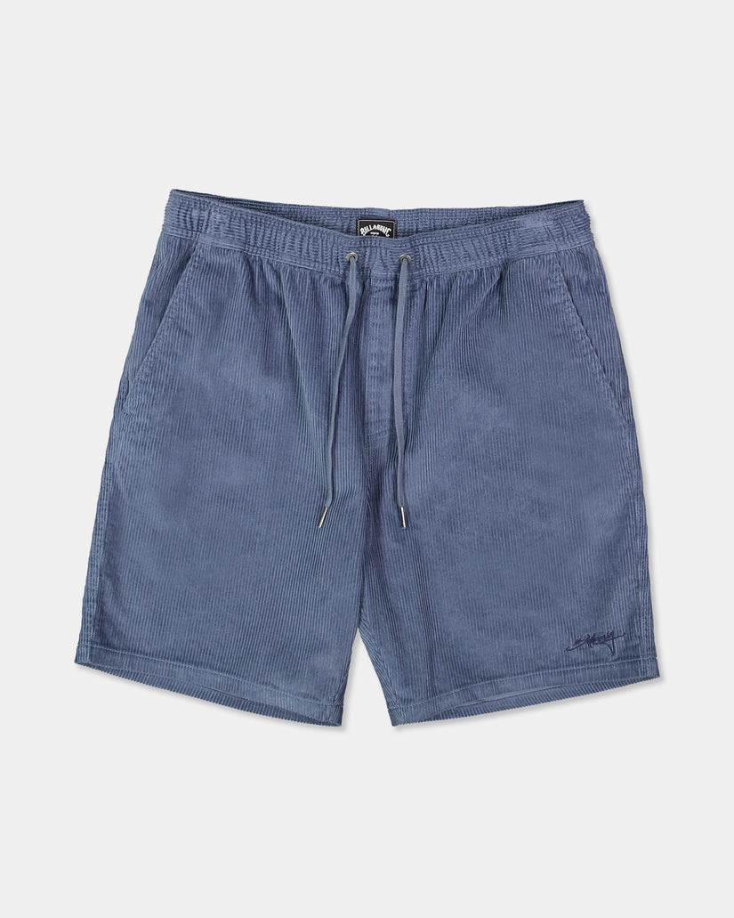 ubyws00157_billabong_bnd0_frt1_flat