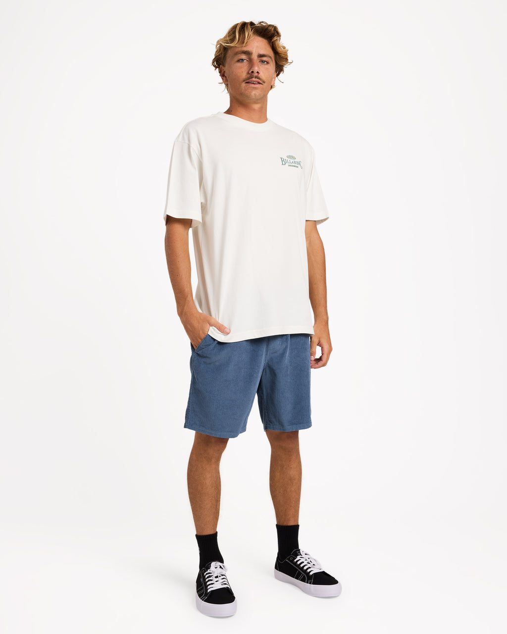 ubyws00157_billabong_bnd0_frt9