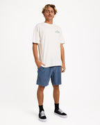 ubyws00157_billabong_bnd0_frt9