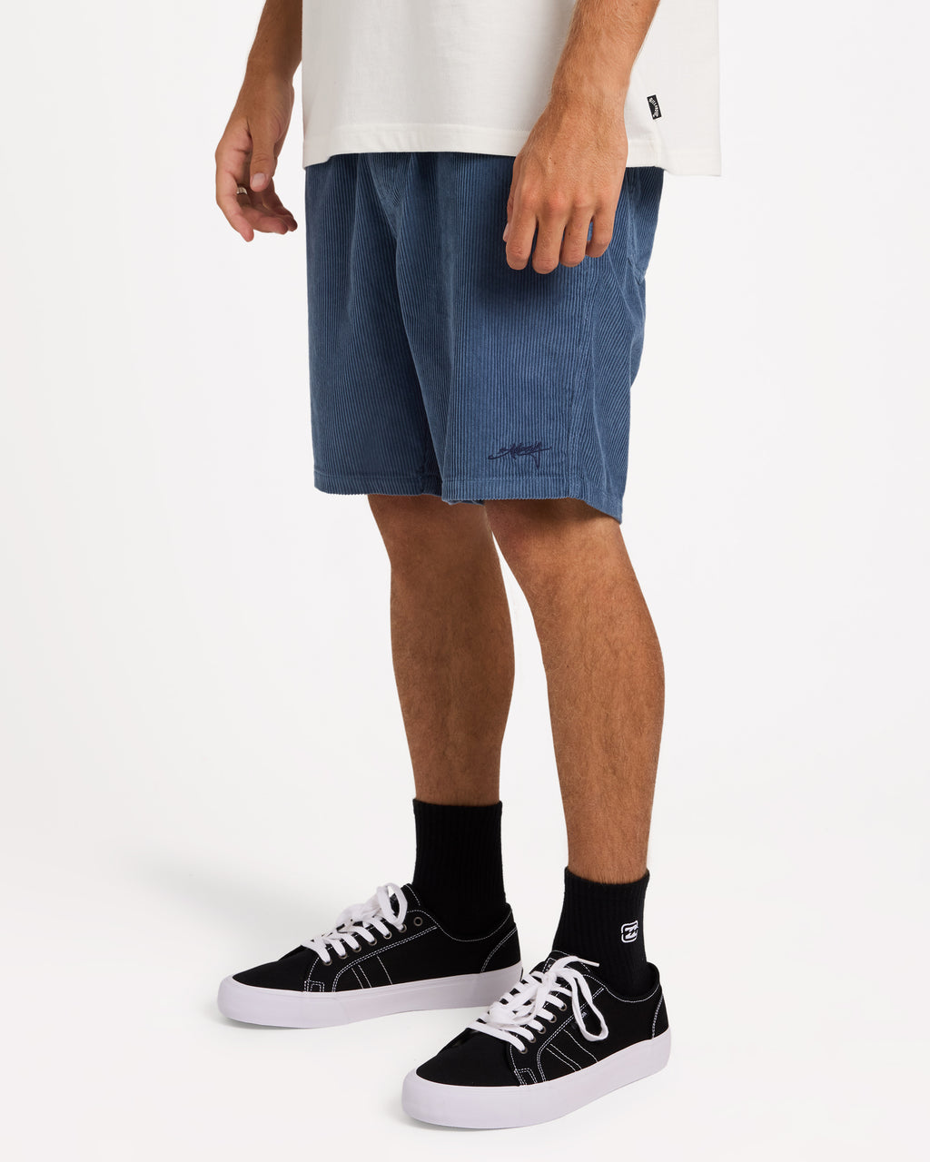 ubyws00157_billabong_bnd0_sd1