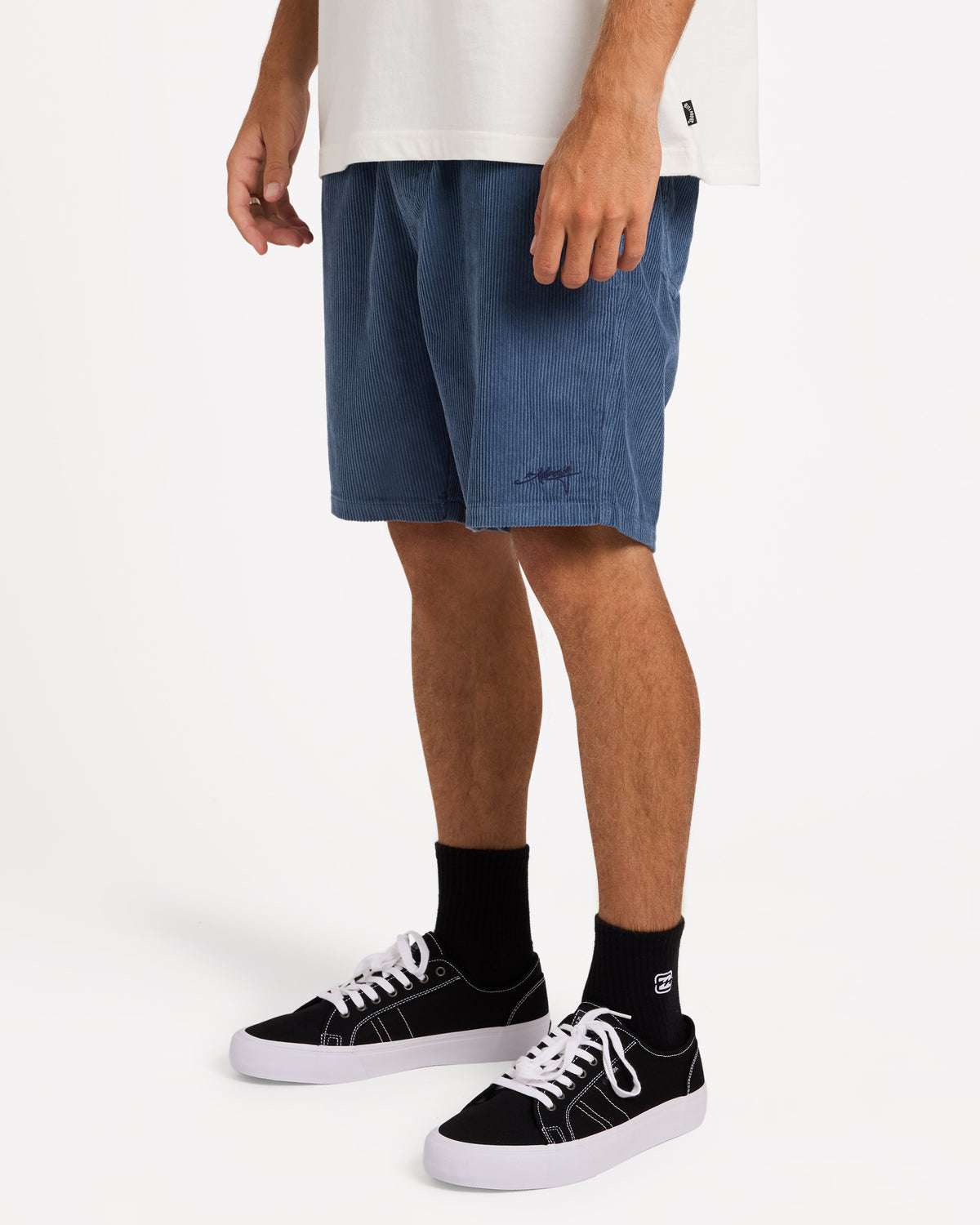 ubyws00157_billabong_bnd0_sd1