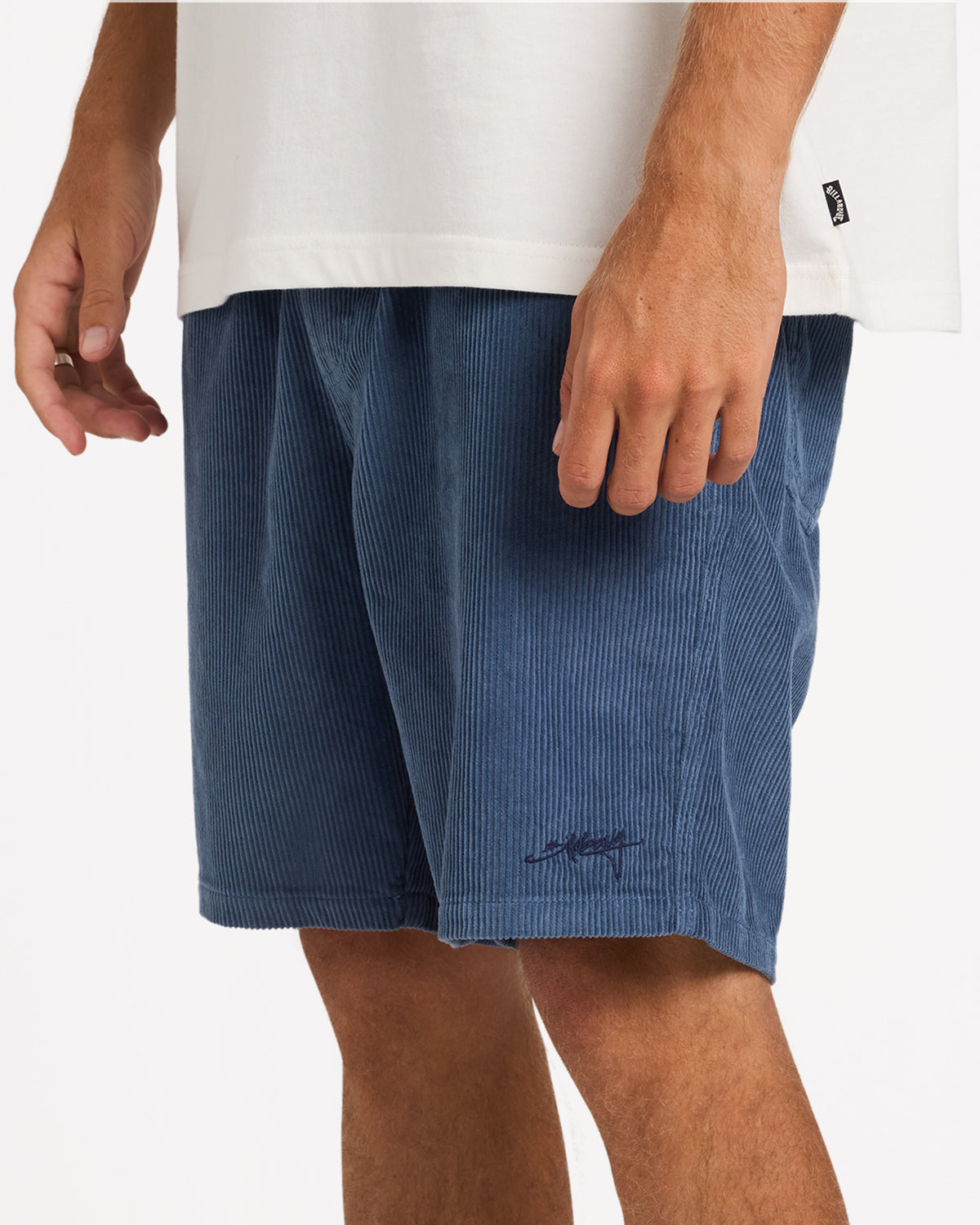 ubyws00157_billabong_bnd0_sd6