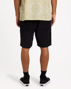 ubyws00157_billabong_crc_bck1