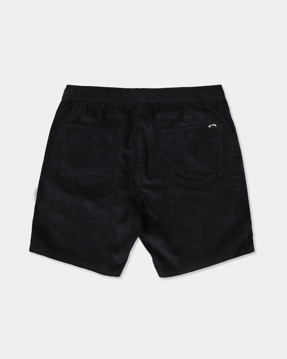 ubyws00157_billabong_crc_bck1_flat