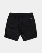 ubyws00157_billabong_crc_bck1_flat