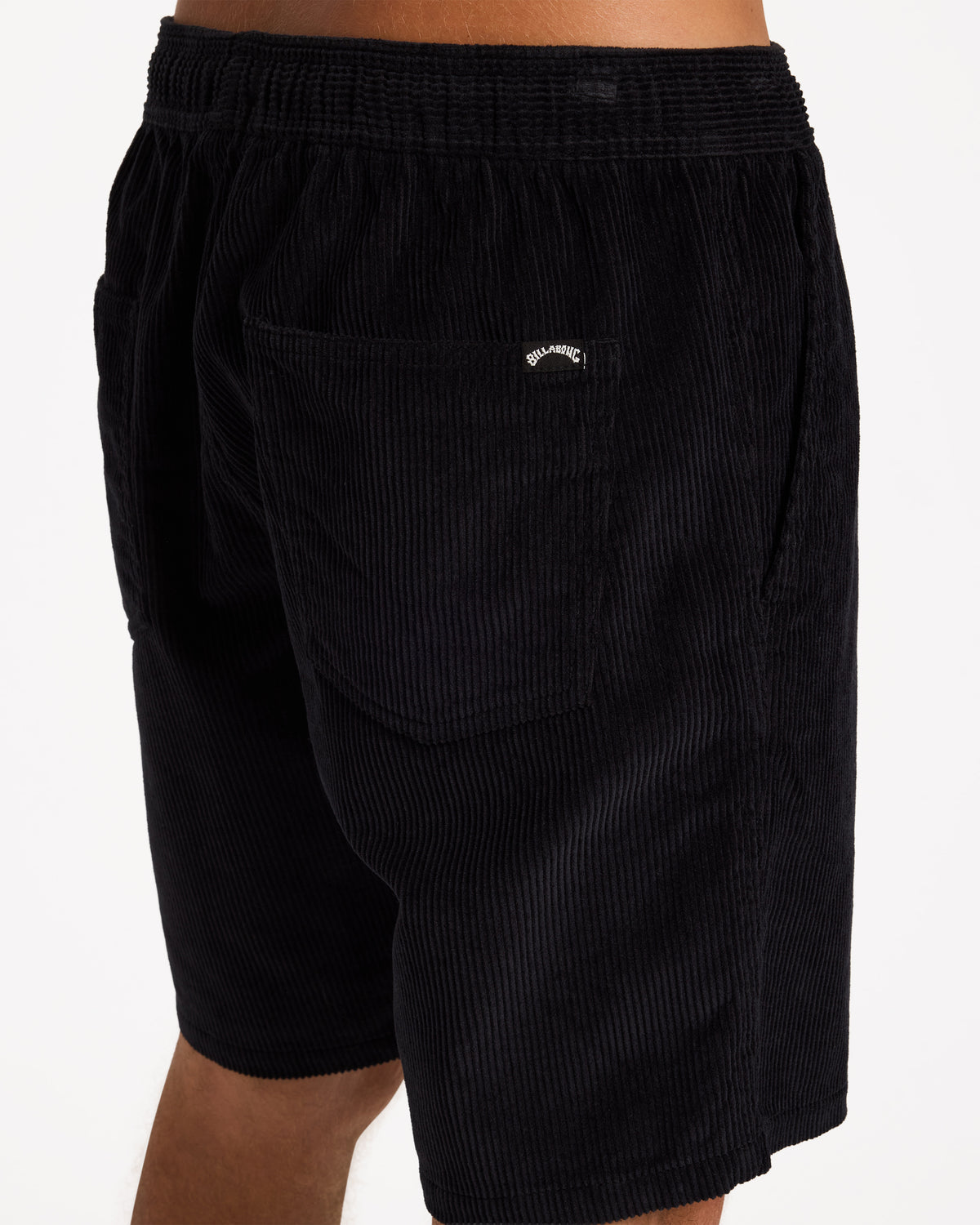 ubyws00157_billabong_crc_dtl1