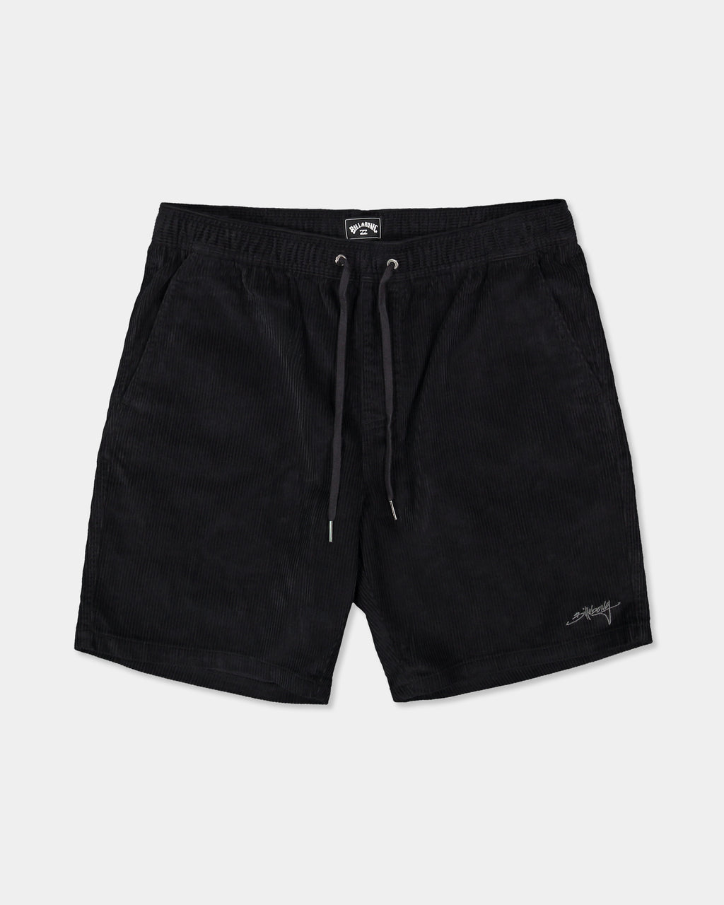 ubyws00157_billabong_crc_frt1_flat