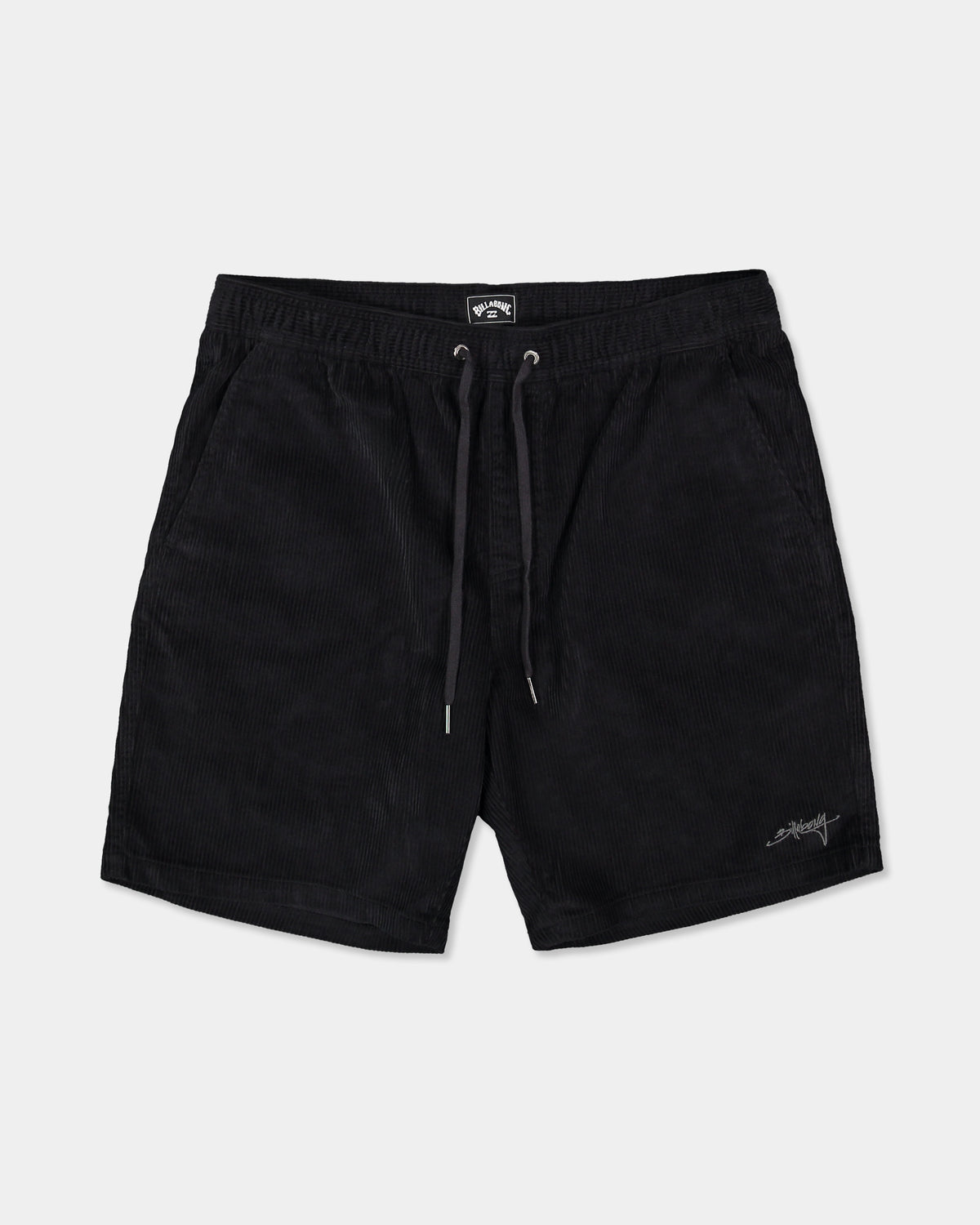 ubyws00157_billabong_crc_frt1_flat
