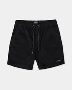 ubyws00157_billabong_crc_frt1_flat