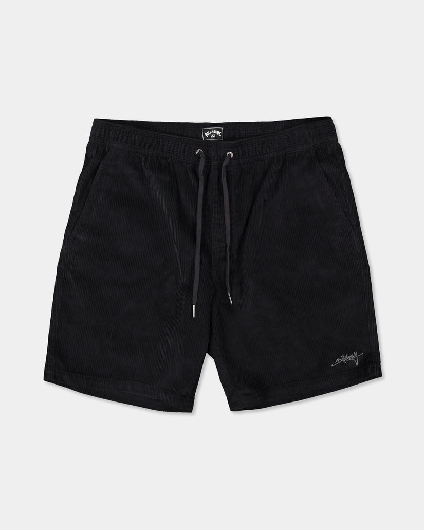 ubyws00157_billabong_crc_frt1_flat