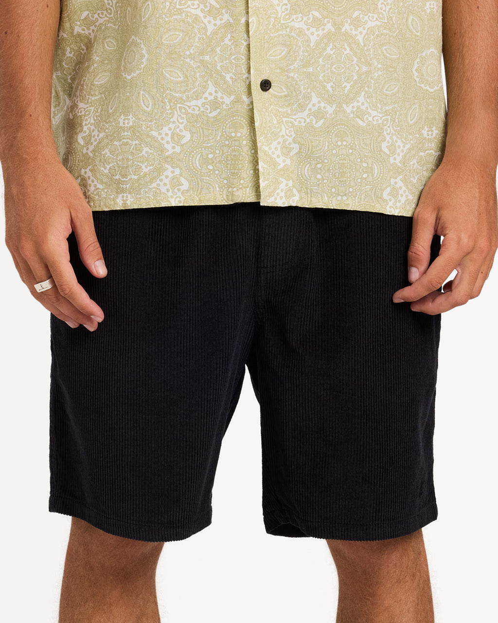 ubyws00157_billabong_crc_frt6