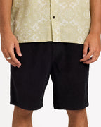 ubyws00157_billabong_crc_frt6