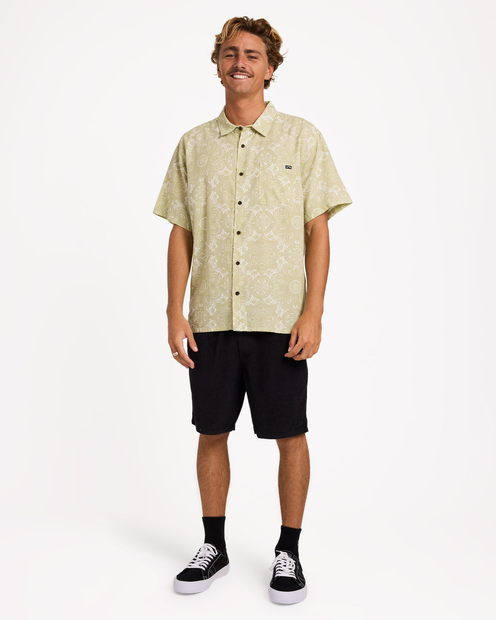 ubyws00157_billabong_crc_frt9