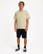 ubyws00157_billabong_crc_frt9