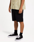 ubyws00157_billabong_crc_sd1