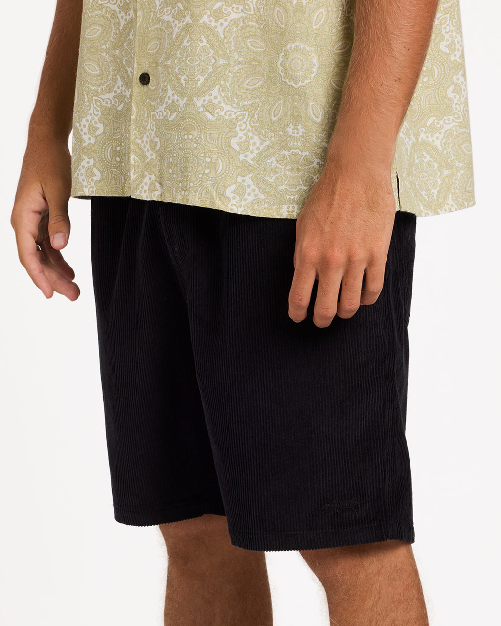 ubyws00157_billabong_crc_sd6