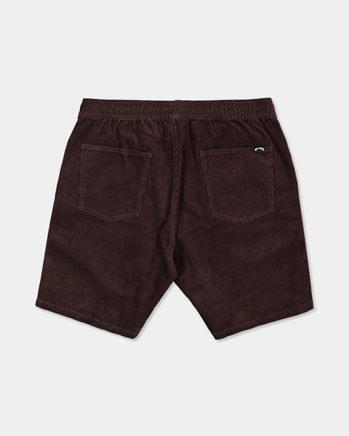 ubyws00157_billabong_ctl0_bck1