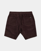 ubyws00157_billabong_ctl0_bck1