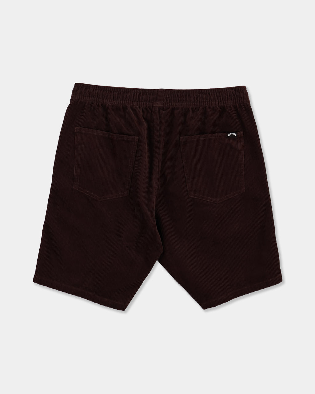 ubyws00157_billabong_ctl0_bck1_flat