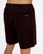 ubyws00157_billabong_ctl0_dtl1